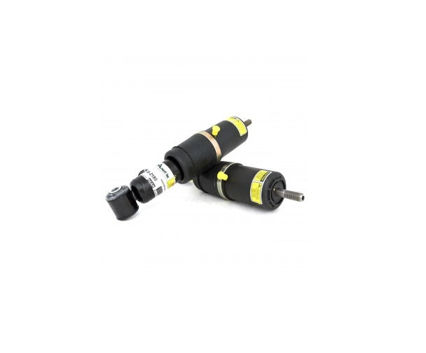 Arnott Rear Air Shock Kit -97-02 Cadillac DeVille/ 97-99 Eldorado - Pair *