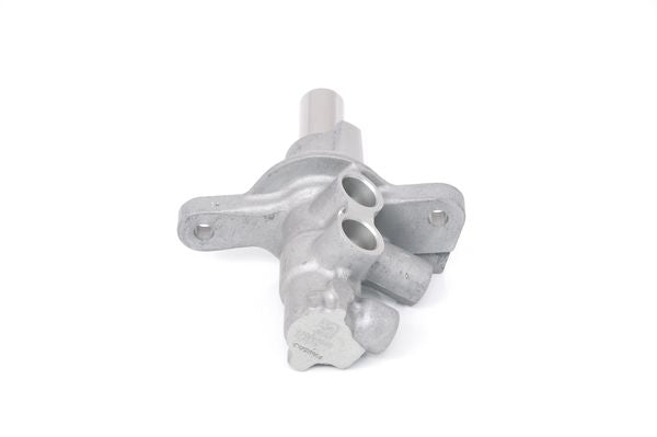 Bosch Brake Master Cylinder Part No - 0204788355