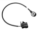 Kerr Nelson Knock Sensor - EKS003