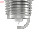 2~https://content.sellerdynamics.com/92ADE061-74F1-4392-A1E2-C158E956D77C/92ADE061-74F1-4392-A1E2-C158E956D77C/0ba804de-c343-470b-89e1-388472f40a0d.jpg