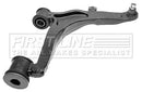 First Line Suspension Arm RH - FCA6781 fits Renault Master 98-