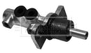 Borg & Beck Brake Master Cyl Part No -BBM4401