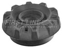 First Line Top Strut Mount Part No -FSM5440
