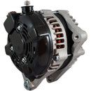 WAI Alternator - 20538N