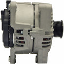 HELLA 8EL 011 712-001 Alternator - 14V - 150A - fits Ford Focus II (DA_, HCP, DP)