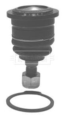 Borg & Beck Ball Joint Upper L/R Part No -BBJ5453