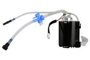 HELLA 8TH 358 304-261 High Pressure Pump - with accessories/with gaskets/seals