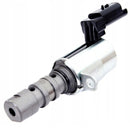 Intermotor Vvt Oil Control Solenoid - 17364