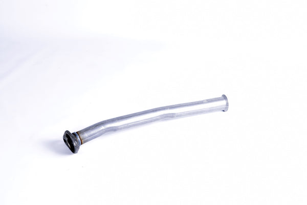 EEC Exhaust Pipe - EPG624