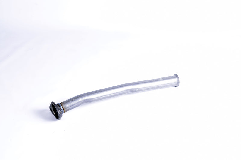 EEC Exhaust Pipe - EPG624