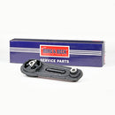 Borg & Beck Engine Mounting Part No -BEM3963