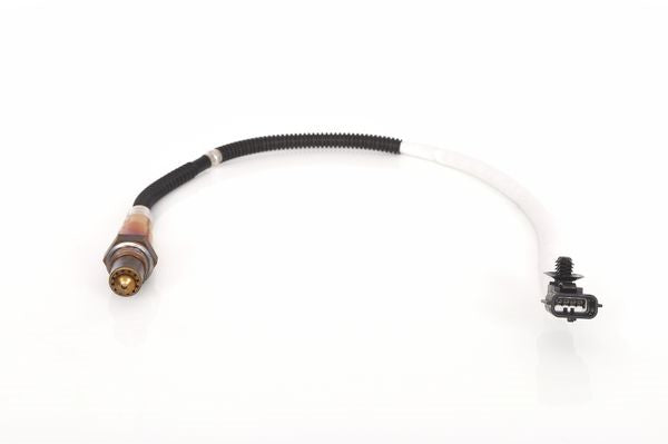 Bosch Lambda Sensor Ls10108 Part No - 0258010108