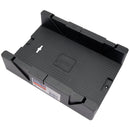 Draper Mega Mitre BOX 325x180x60mm - 55076