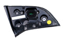 HELLA 2TZ 015 342-921 Rearlight - LED - Inner Section - right - for e.g. TESLA MODEL 3 (5YJ3)