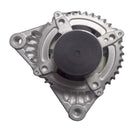 WAI Alternator - 20835N
