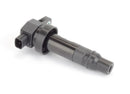 Kerr Nelson Ignition Coil - IIS295