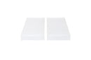 Bosch Cabin / Pollen Filter - 1987432220
