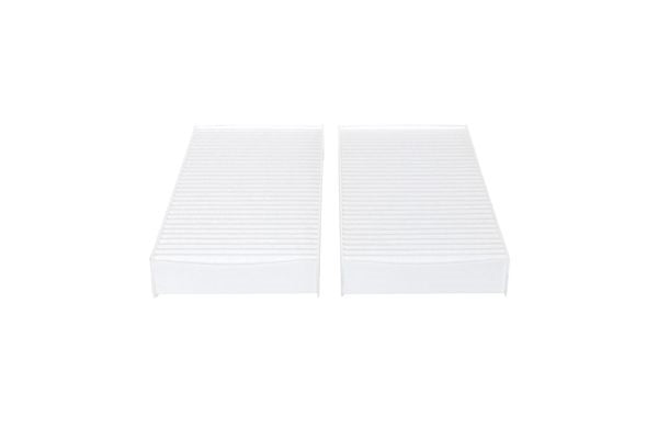 Bosch Cabin / Pollen Filter - 1987432220