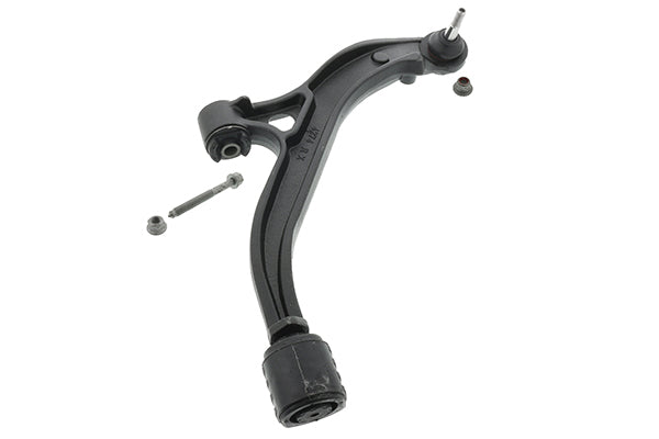 FAG Control Arm/Trailing Arm Wheel Suspension - 821061610