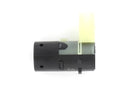 Lemark Parking Aid Sensor - LPS004