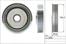 INA Belt Pulley Crankshaft Part No - 544011210