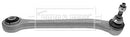 Borg & Beck Suspension Arm RH -BCA6886