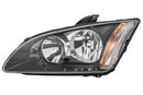 HELLA 1LL 010 541-121 Bi-Xenon-Headlight - right - fits Ford Mondeo IV Turnier (BA7)