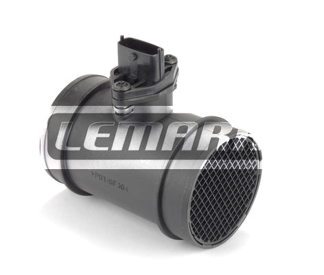 Lemark Air Mass Meter - LMF268