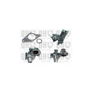 QH QCP2933 Water Pump