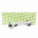 First Line Suspension Arm RH - FCA6995 fits BMW 7 Series F01 08-