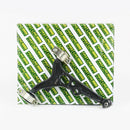 First Line Wishbone / Suspension Arm RH -FCA5863