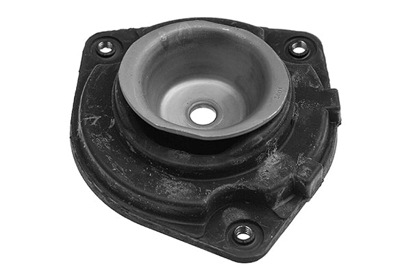 FAG Top Mount Strut Mounting - 814013410