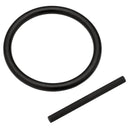 Draper 1" 75-100mm IMP Ring & Pin - 08531