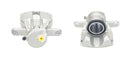 Calitech Brake Caliper - CLT7322L