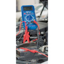 Draper Expert Electrical Test Lead Set 28pc - 54371