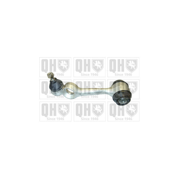 QH QSJ1216S Suspension Arm - Front Upper LH