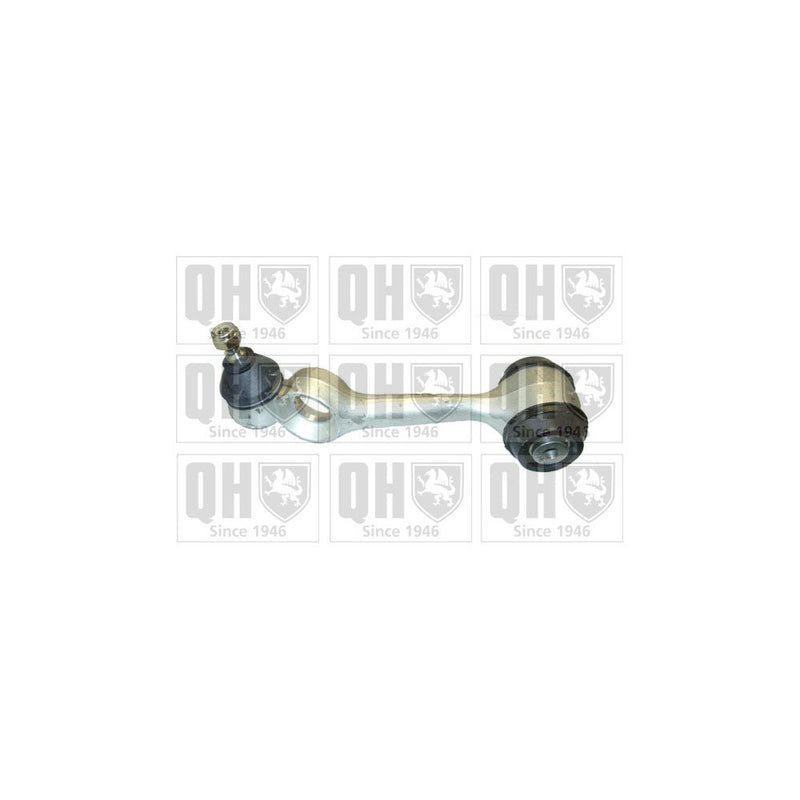 QH QSJ1216S Suspension Arm - Front Upper LH