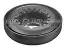 First Line Top Strut Bearing - FSM5465
