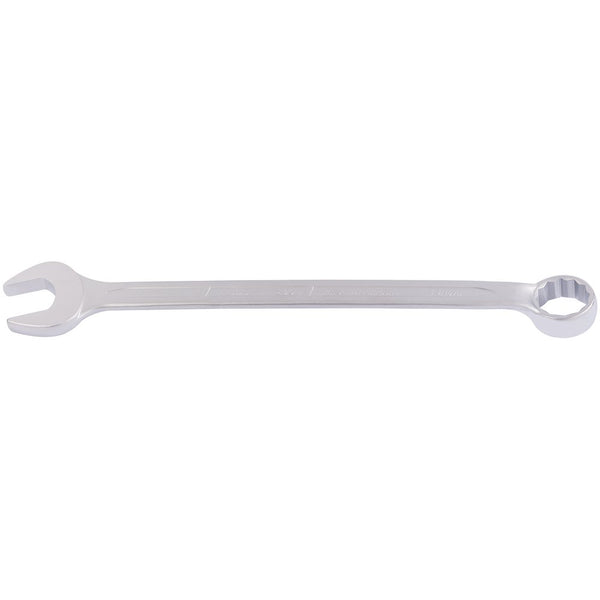Elora Long Imperial Combination Spanner, 1.3/16"