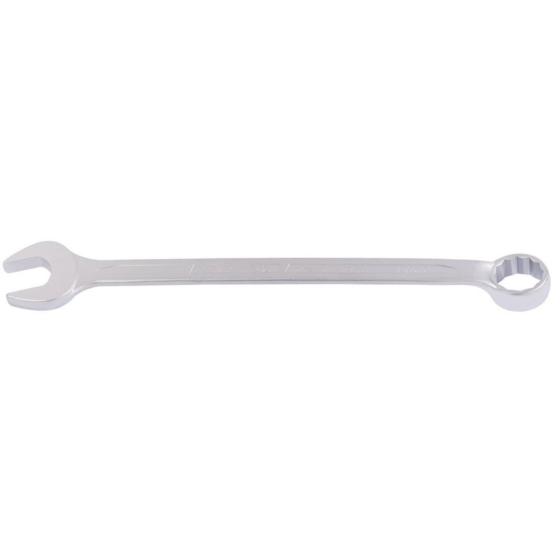 Elora Long Imperial Combination Spanner, 1.3/16"