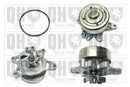 QH Water Pump - QCP3452