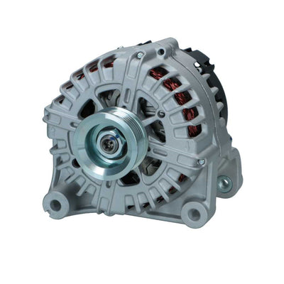 WAI Alternator - 21542-OS