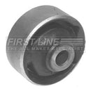 First Line Bush -  FSK6713 fits Daewoo Kalos 02-