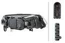 HELLA 5DS 227 488-001 Control Unit, lights - 12V