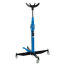 Vertical Transmission Jack - 600kg