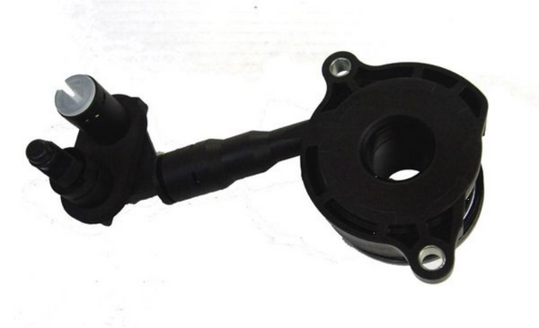 National Concentric Slave Cylinder - NSC0086