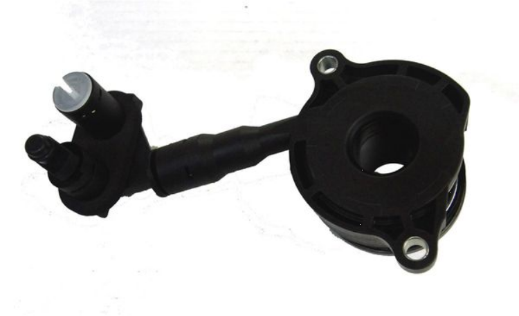 National Concentric Slave Cylinder - NSC0086