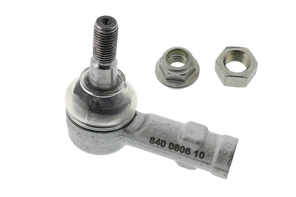 FAG Tie Rod End - 840080610