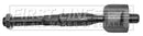 First Line Rack End L/R Part No -FTR5378