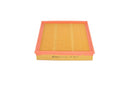 Bosch Air Filter - 1457433003